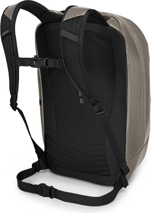 Image du produit Osprey Transporter Panel Loader Sac à dos 47 cm pour ordinateur portable (33 l)
