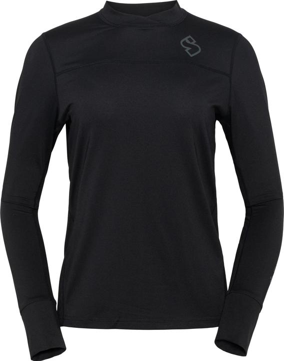 Sweet Protection Hunter MTB LS Jersey W (XS)