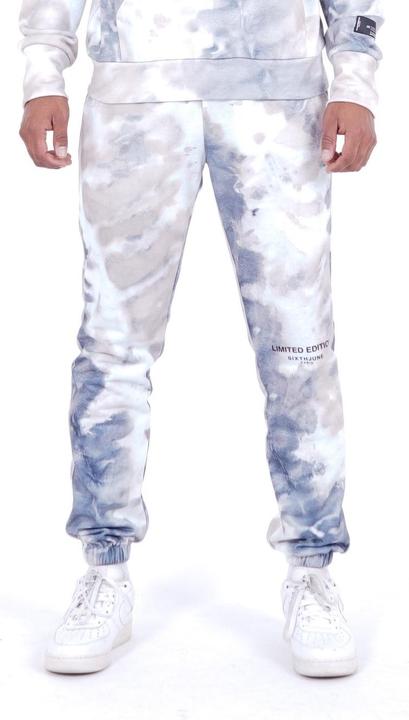 Actual product image Sixth June Sweathose (S)