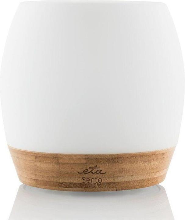 Immagine prodotto ETA Sento (100 ml)