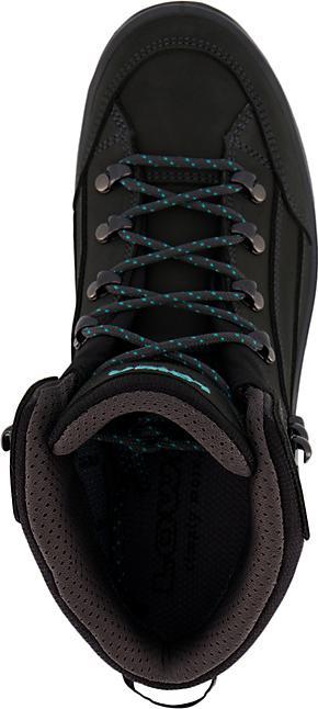 Image du produit Lowa Renegade Mid Gore-Tex® (41.5)