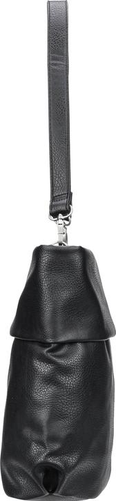 Immagine prodotto Zwei Borsa Mademoiselle M90 (8 l)