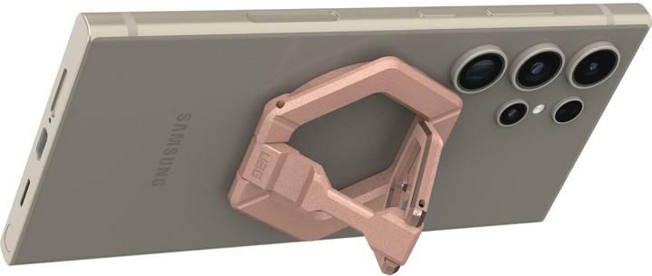 Produktbild UAG Magnetic Ring Stand