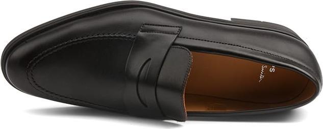 Actual product image Paul Smith 3745290 (42)
