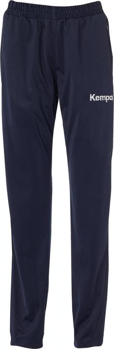 Kempa EMOTION 2.0 HOSE WOMEN