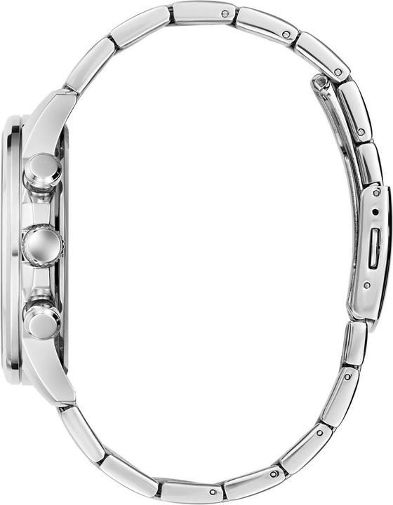 Immagine prodotto Guess GW0900G4