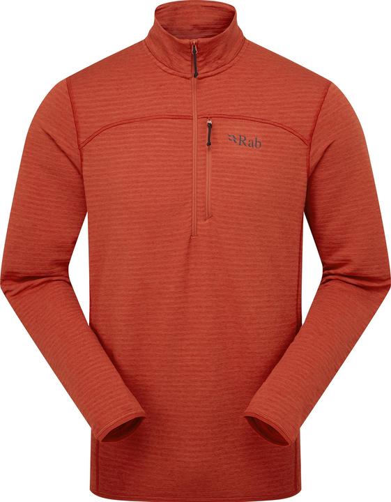 Actual product image Rab Ascendor Light Pull-On (M)