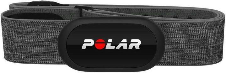 Actual product image Polar H10 Size M-XXL