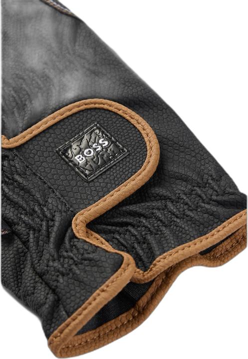 Image du produit BOSS Gants d'équitation hybrides (8.5)