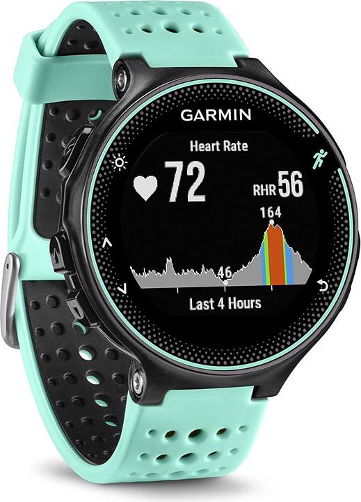 Garmin Forerunner 235 (45 mm)