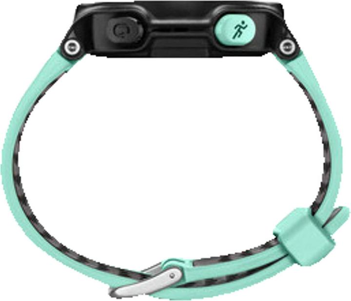 Actual product image Garmin Forerunner 235 (45 mm)