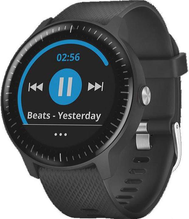 Garmin Vivoactive 3 Music (43 mm)