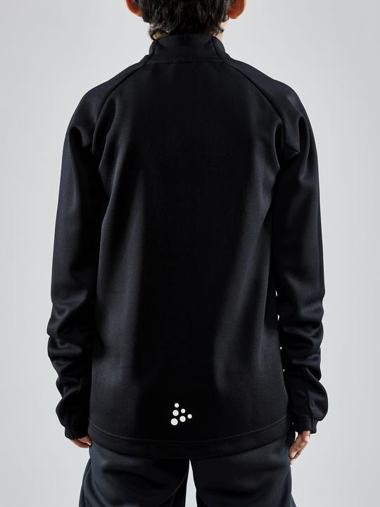 Image du produit Craft Evolve Full Zip Jr (134)