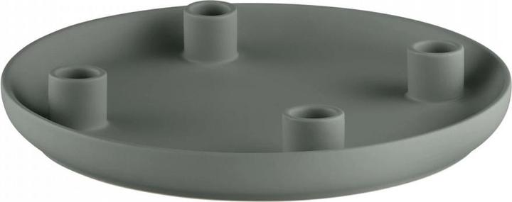 Blomus Advent (Ø 27 x 3.5 cm)