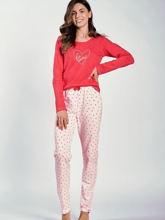 Taro Pyjama (XL)