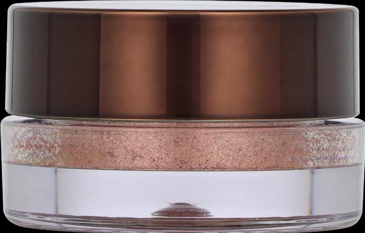 Immagine prodotto Hourglass Scattered Light