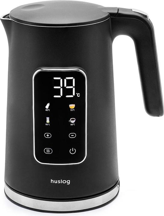 Immagine prodotto Huslog Pannello tattile (1.70 l)
