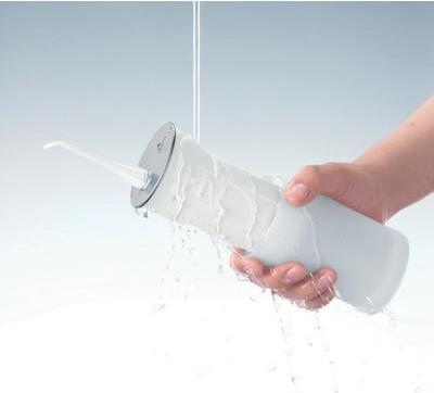 Image du produit Panasonic Ew-Dj 40