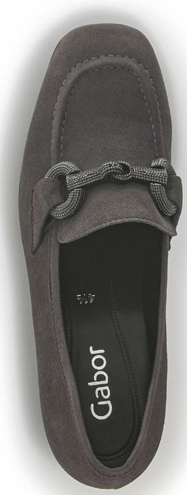 Actual product image Gabor Pumps 35.202.19 (38.5)
