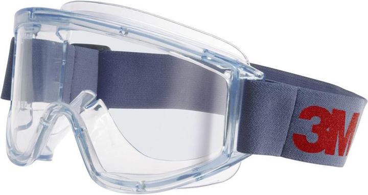 Image du produit 3M Lunettes de protection 2890S