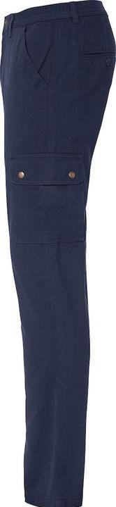 Actual product image Clique Cargo trousers (XS)
