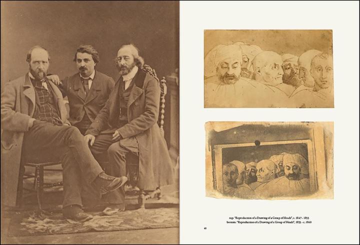 Image du produit Blau:Louis-Alphonse Poitevin (Anglais, Daniel Bleu, 2021)