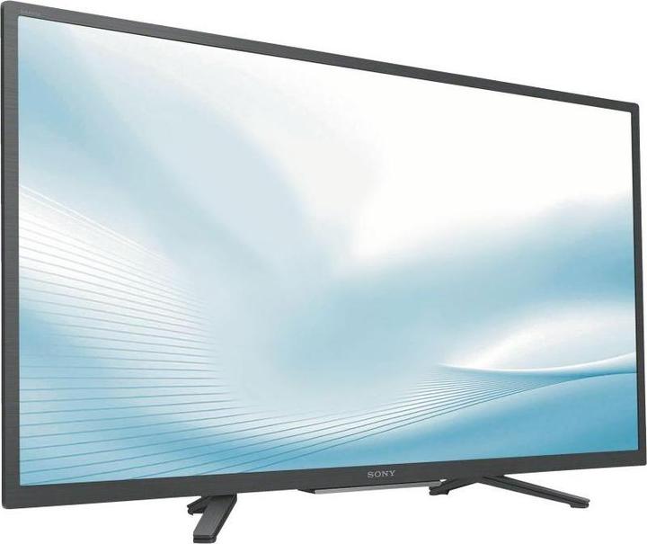 Produktbild Sony KD-32W800 (32", W800, LCD, HD ready, 2023)