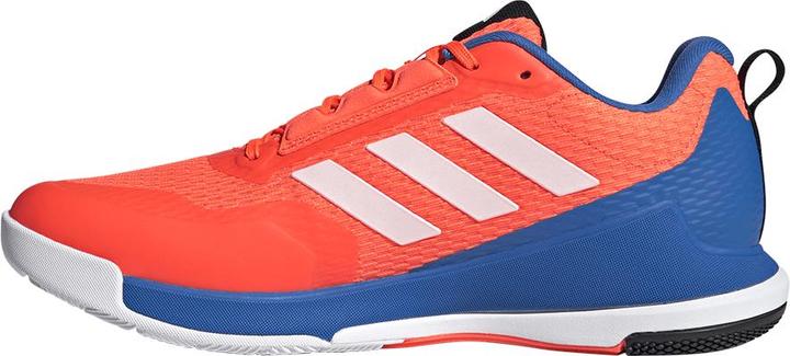 Produktbild adidas Novaflight 2 M (50)