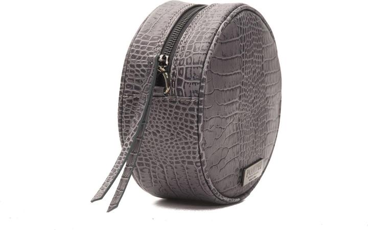 Actual product image Donatella Pompei A1041 Angela