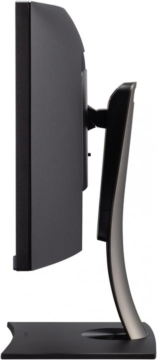 Produktbild Viewsonic VP3481A (3440 x 1440 Pixel, 34")