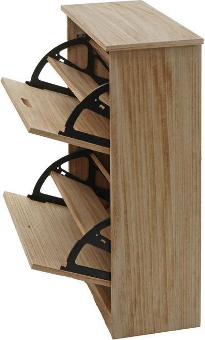 Immagine prodotto Mendler Firenze (81 x 60 x 25 cm)