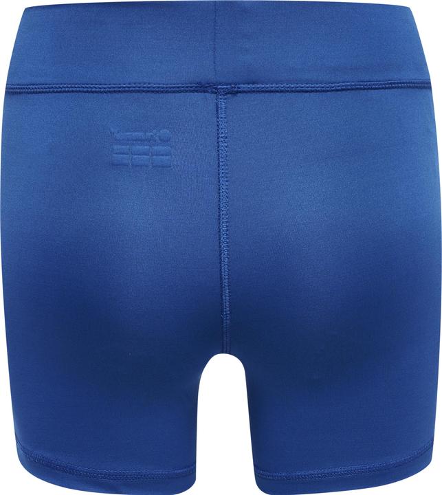 Actual product image hummel Core Hipster Woman (XS)