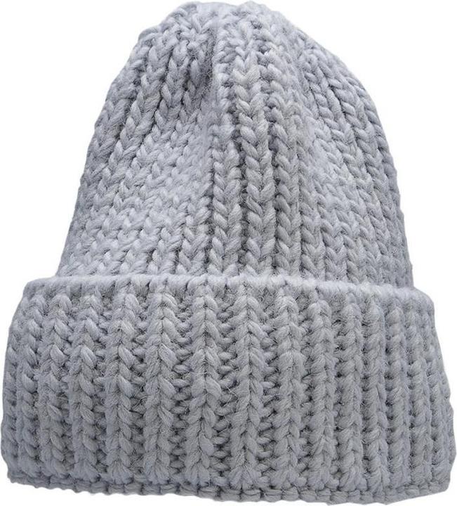 4F Damenhut hellblau H4Z22 CAD017 34S