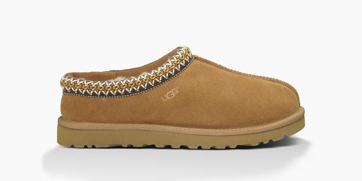 Image du produit Ugg Tasman (43)