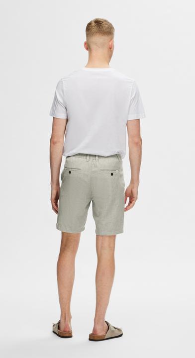 Immagine prodotto Selected Homme Comfort Fit Shorts (XL)