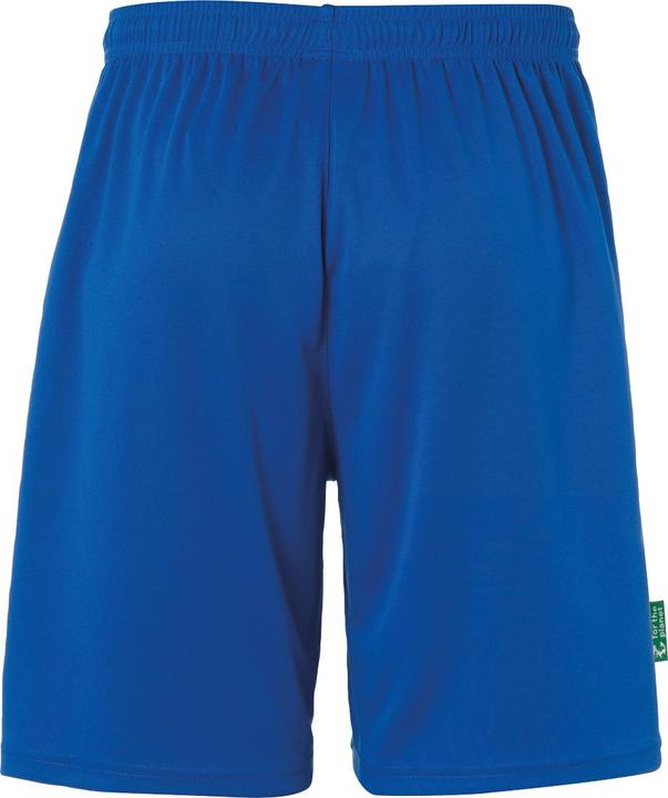 Immagine prodotto Uhlsport Pantaloncini Centro Pantaloncini Basic FTP (164)