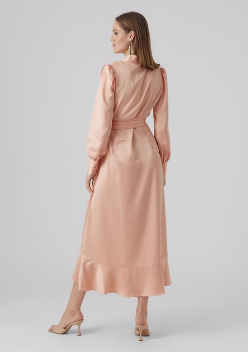 Produktbild Vero Moda Kleid (XS)