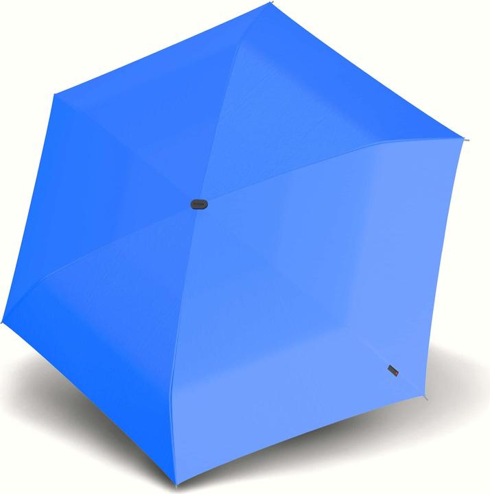 Knirps X4U Ultra Light