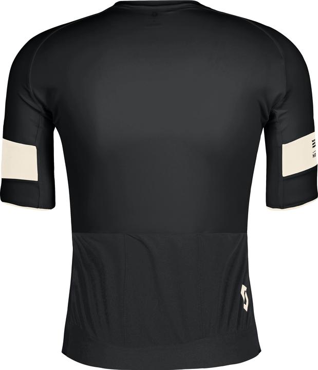 Produktbild Scott Sports Jersey Endurance Pro S/S (XXL)