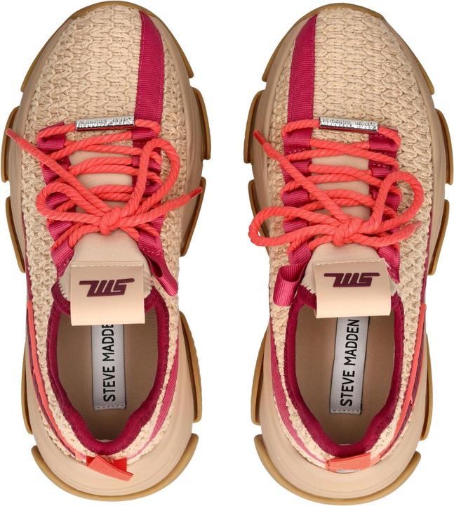 Produktbild Steve Madden Sneaker (40)