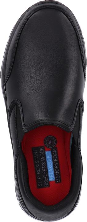 Image du produit Skechers chaussures à enfiler (42)