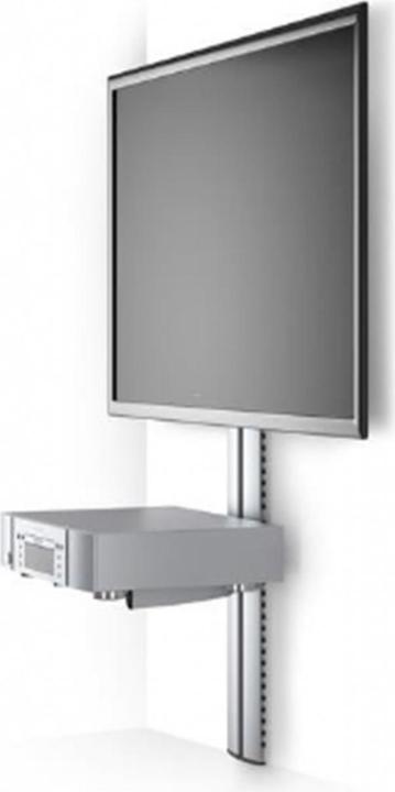 Actual product image Vogels Av 10 (AV Support)