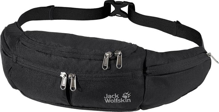 Image du produit Jack Wolfskin Swift