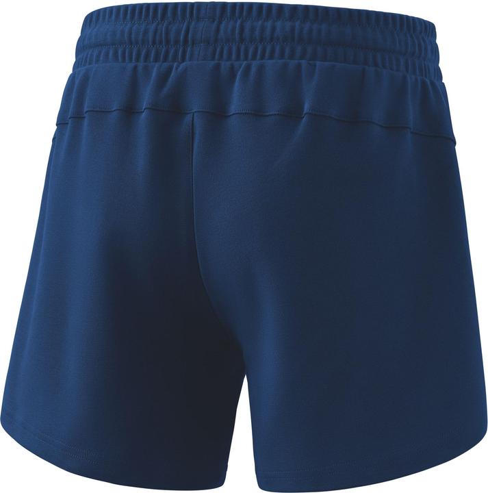 Erima Essential Team Sweatshorts Damen