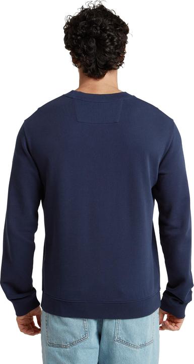 Immagine prodotto Sherpa Adventure Gear Pokhara Sunset Crew (M)