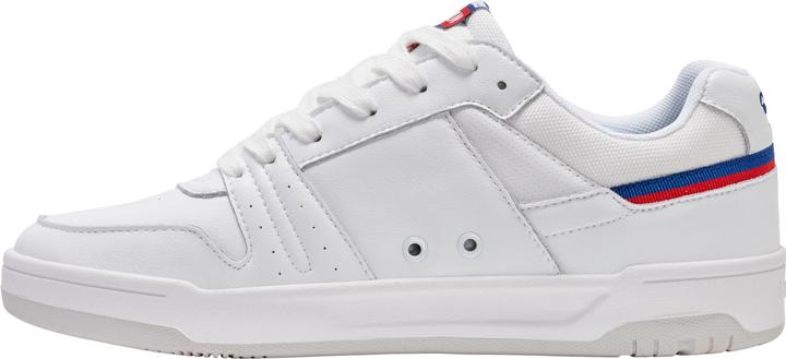 Produktbild hummel Stockholm Lx-E Archive (37.5)