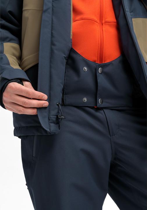 Actual product image Maier Bukovel (XXL)