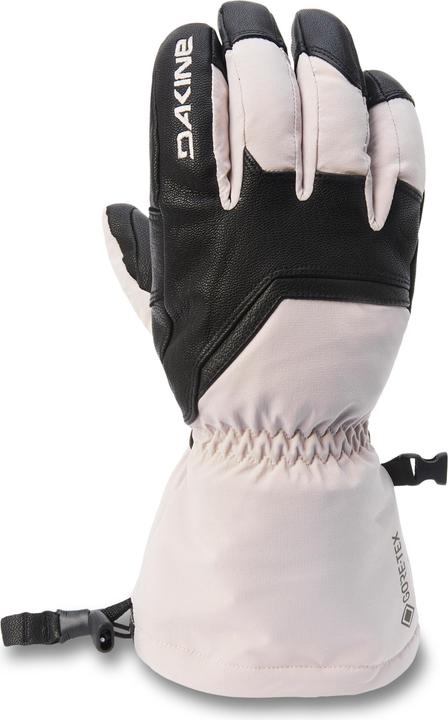 Actual product image Dakine Womens Excursion Gore-Tex Gloves (M)