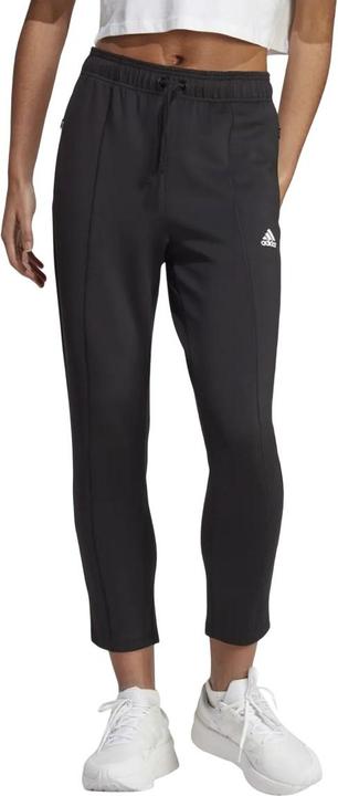 Produktbild adidas Collective Power Jogginghosen (XS)