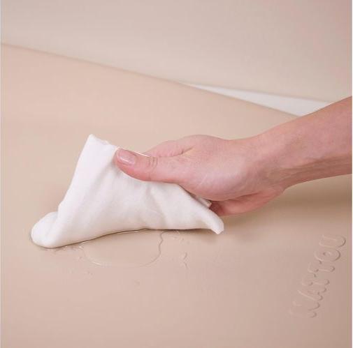 Produktbild Nattou Softy (50 x 70 cm)